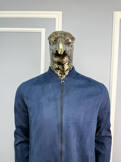 Куртка Loro Piana