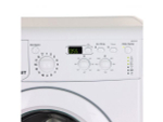 Стиральная машина Indesit IWSD 51051 CIS