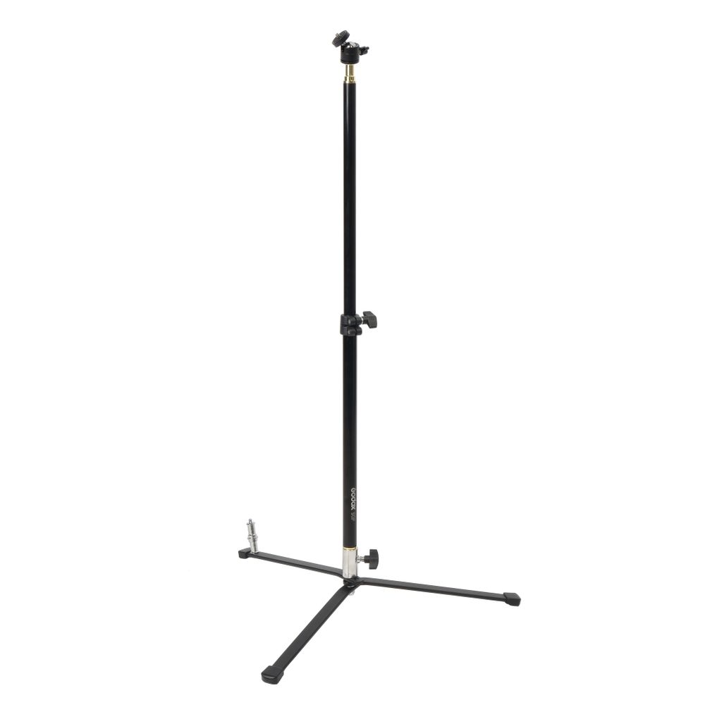 Стойка Godox 90F