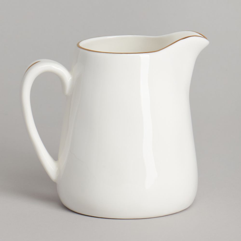 МОЛОЧНИК BRONCO "GOLD" 250 МЛ (МАЛ.УП.=4ШТ./КОР=48ШТ.)