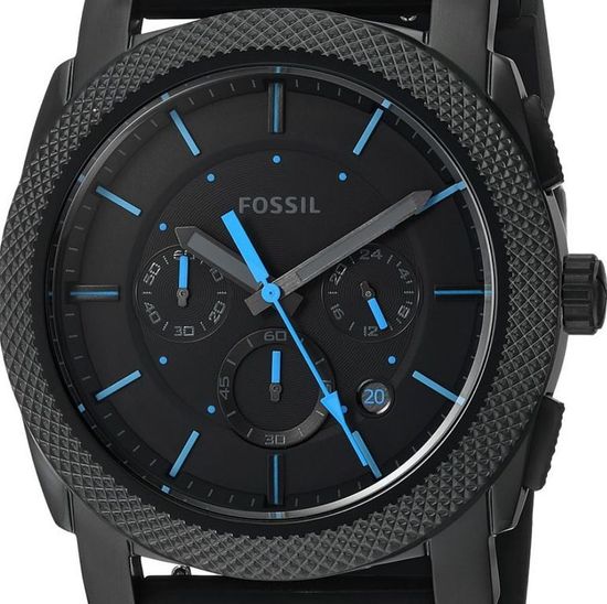 Мужские часы Fossil FS5323