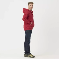 Толстовка URBAN TACTICAL Lite Helikon