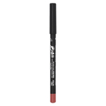 Rimmel London, стойкий карандаш для губ, оттенок 760 90-s Nude, 1,2 г (0,04 унции)
