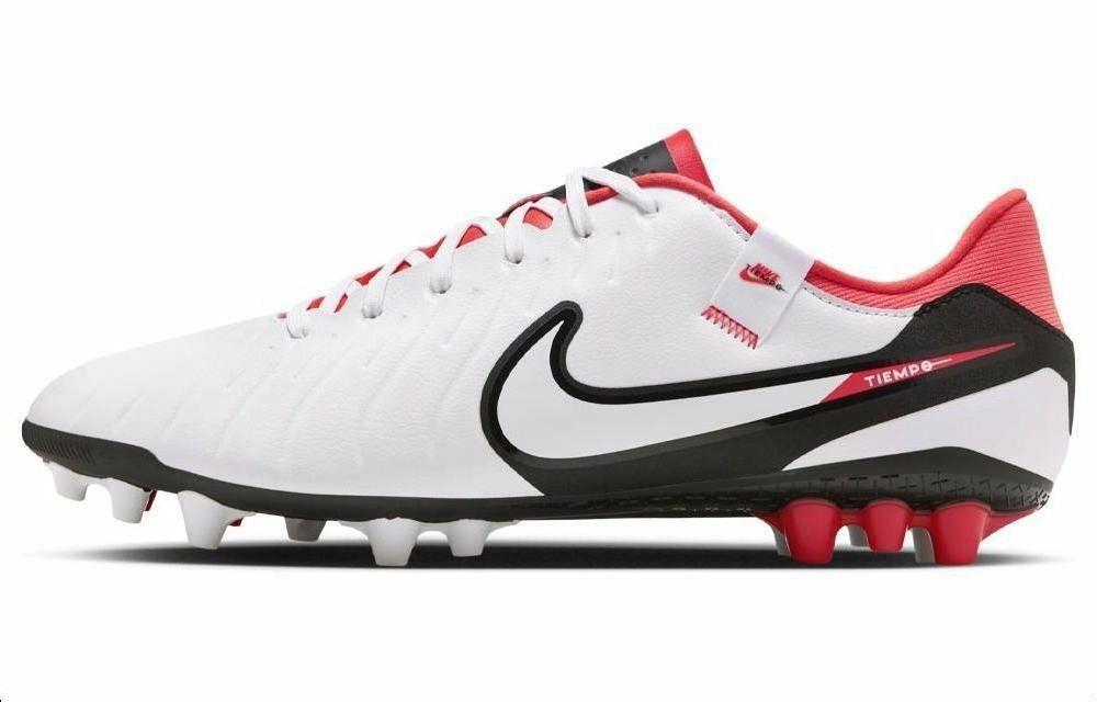 Кроссовки Nike Jr Legend 10 Academy Ag