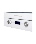 Встраиваемая микроволновая печь Kuppersberg HMW 393 W