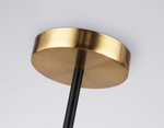 Люстра на штанге Ambrella Light TR TR2507