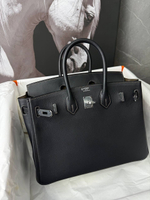 Сумка Hermes Birkin