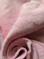 Mokosh wrap Чертополохи Персиковое дерево