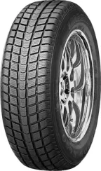 Roadstone Euro Win 650 205/65 R16C 107/105R