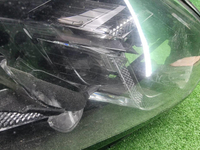 Фара правая BMW X3 G01 (2021-2024) LED