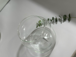 Vase 01