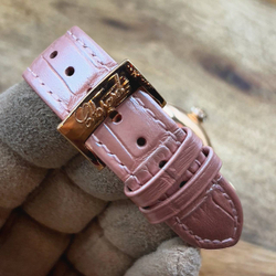 Часы Chopard