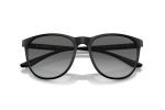 Emporio Armani EA4210 500111