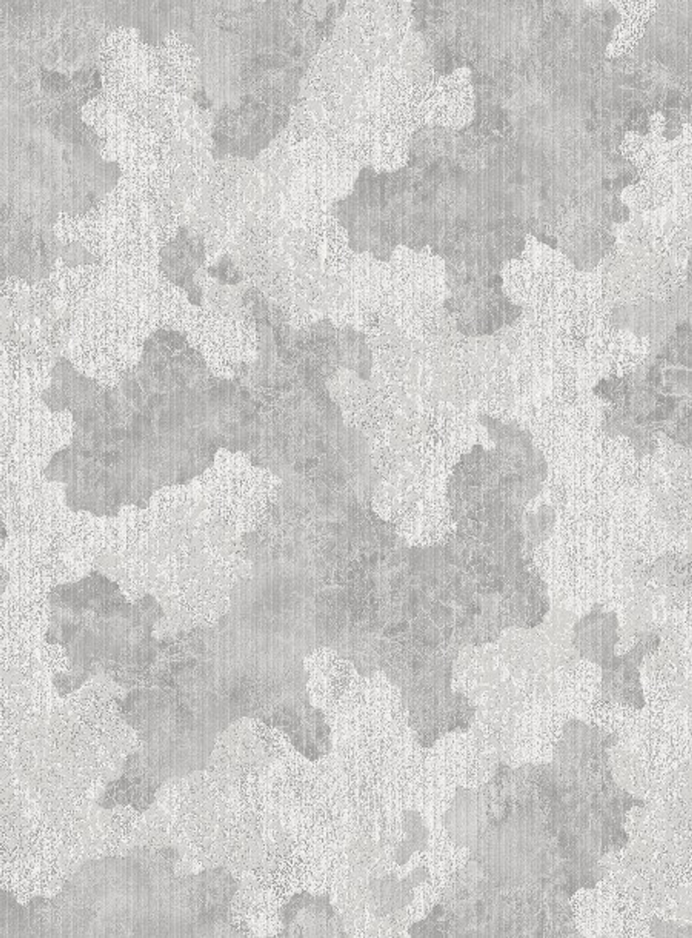 Титул-фон 21 светло-серая