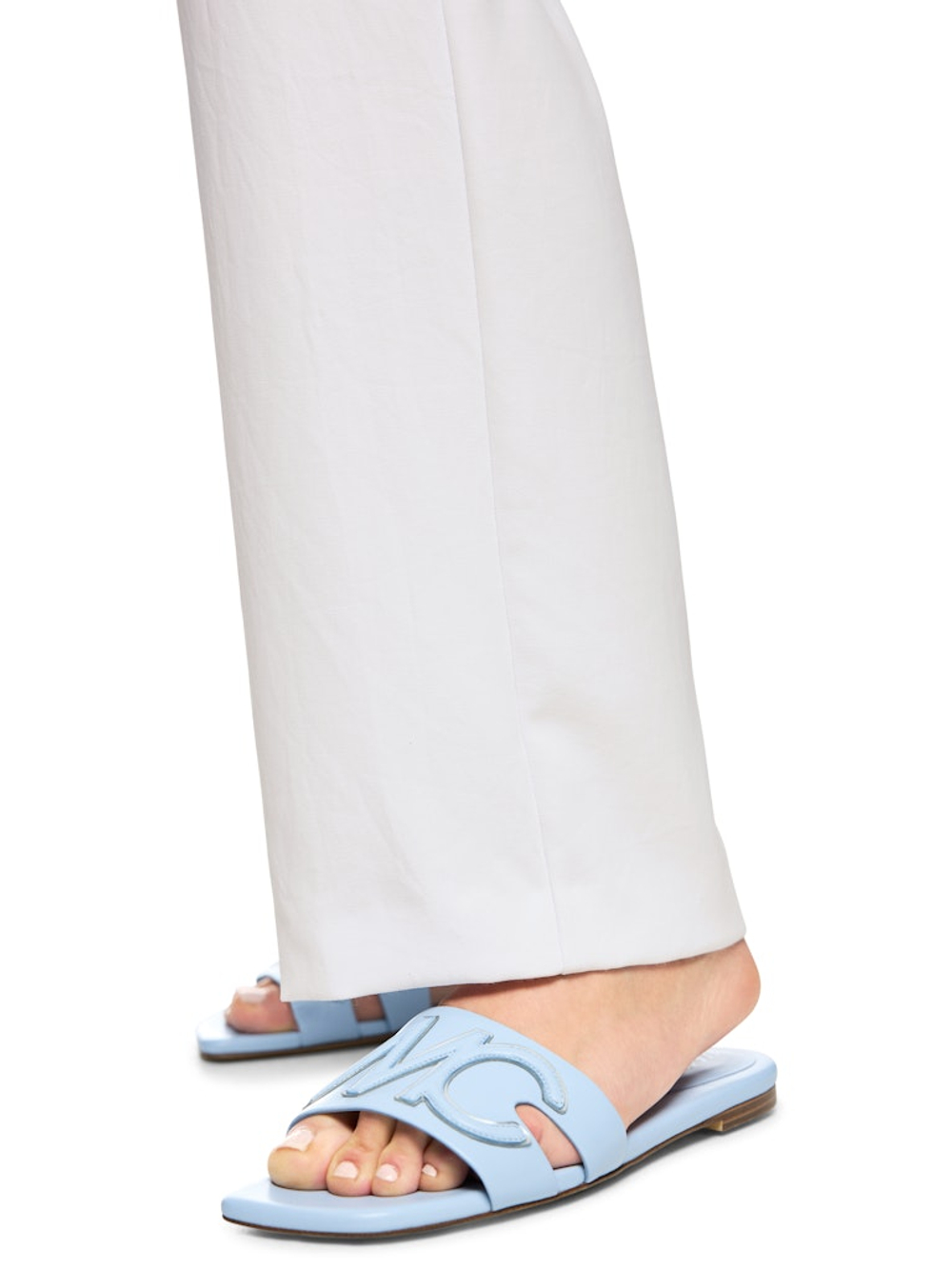 AC 81.79 W03 WASHINGTON  брюки