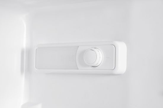 Холодильник Weissgauff WRK 145 BDW