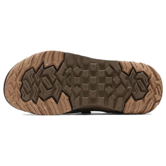 Кроссовки NIKE Oneonta Женские