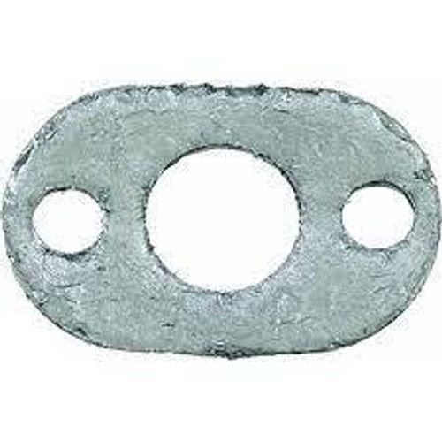 74.00.290P Rational Уплотнение электрода горелки рабочей камеры SCC, CM