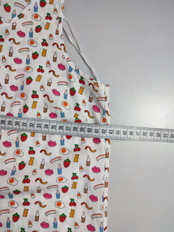 Топ Твое модный 42 размер