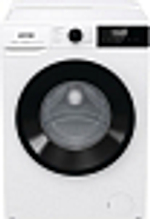 Стиральная машина Gorenje WNHPI60SCSIR
