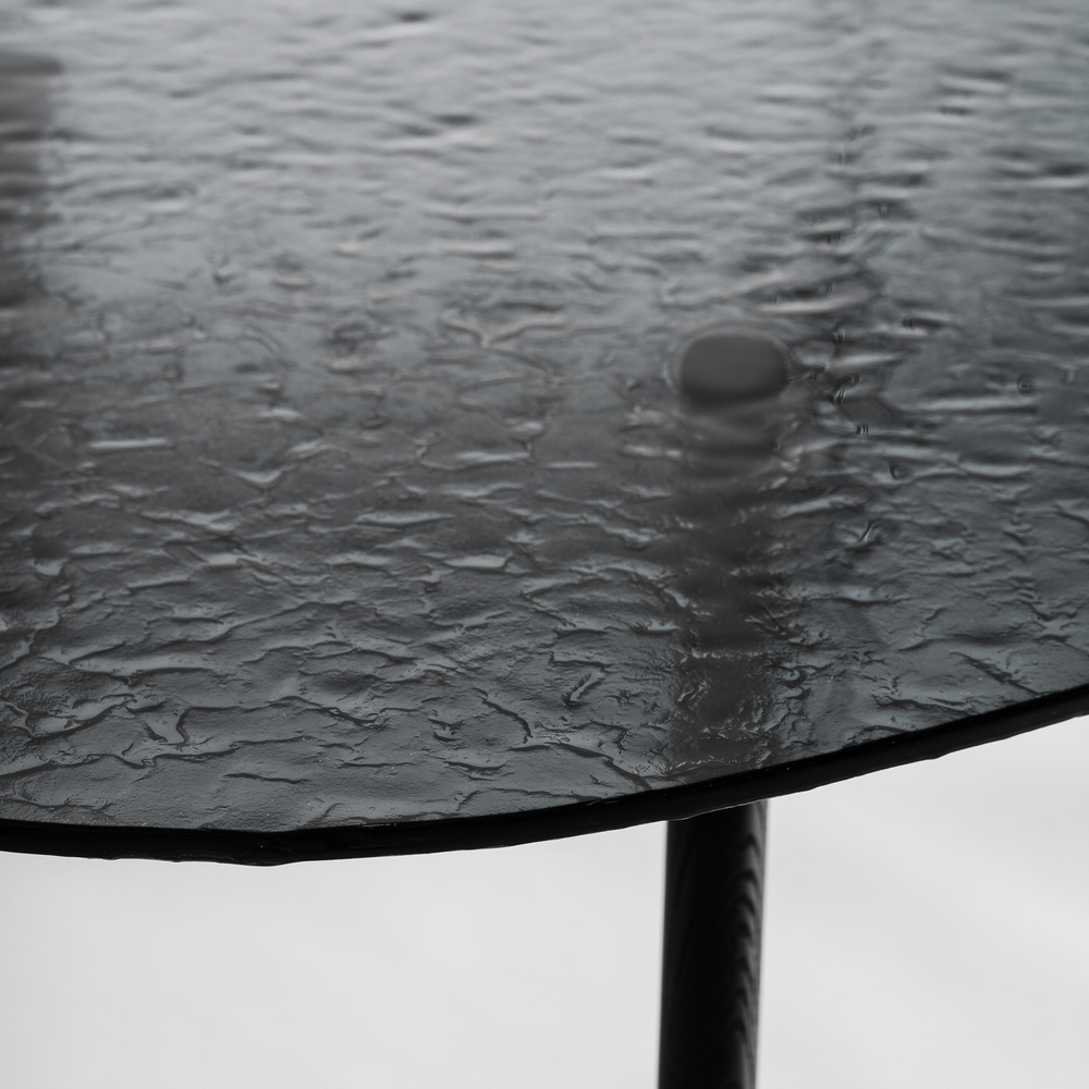 Обеденный стол Suchdol