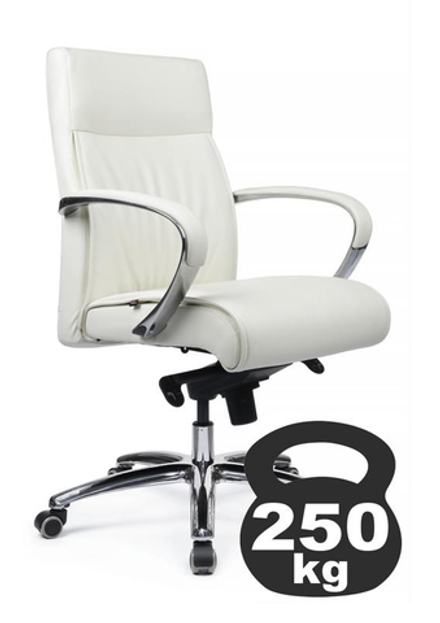 Кресло Gaston-M 9264