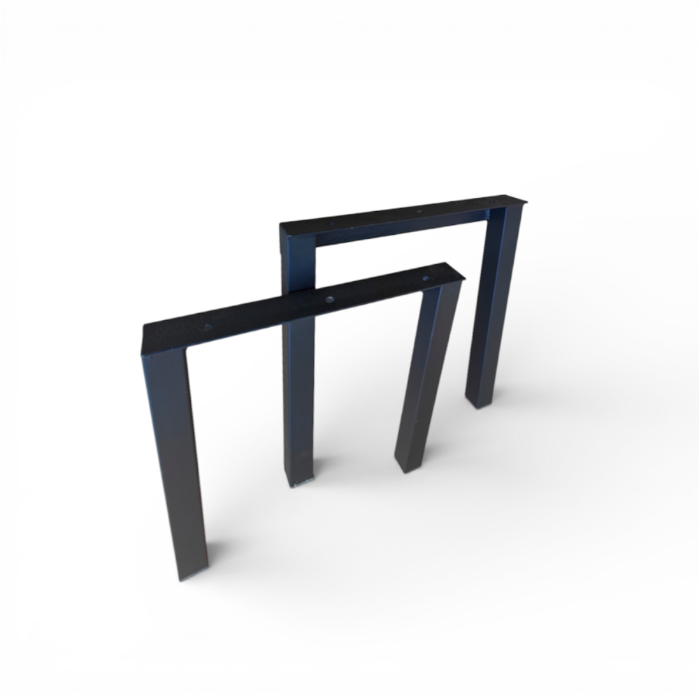 Скамейка «Ультра-2» 1.0м