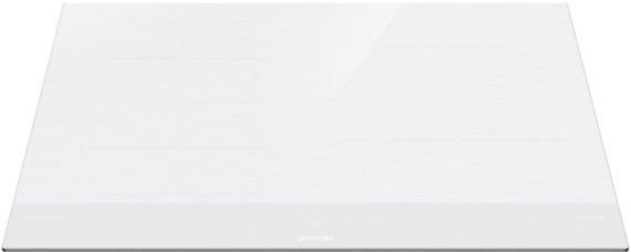 Индукционная варочная панель Gorenje GI6421SYW