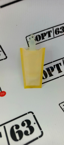 Сеточка бензонасоса TOYOTA 23217-74021