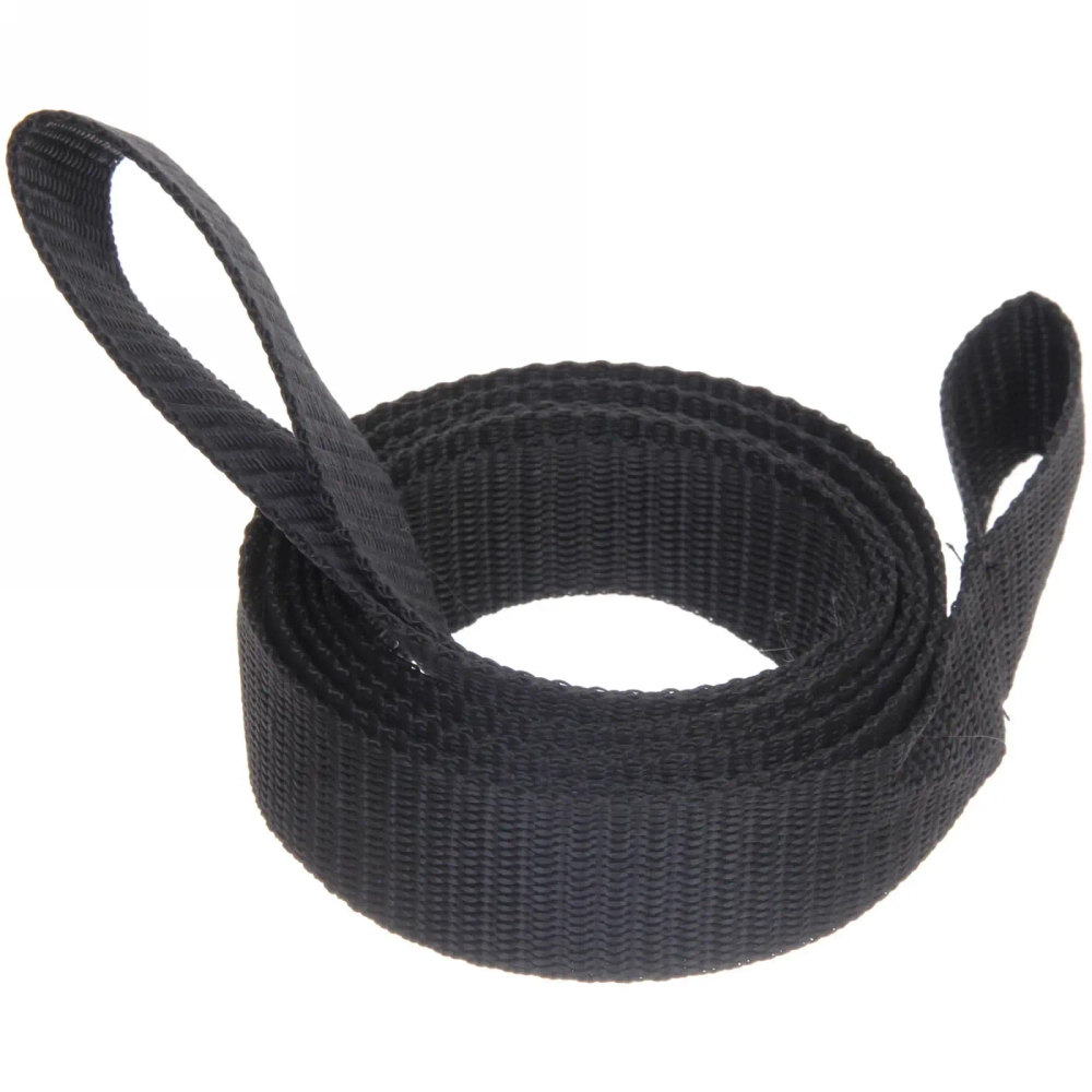 Тюбинг с сиденьем 80 см ZИМА (+ камера)