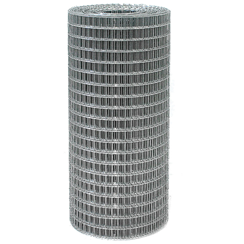 Сетка сварная оцин /пр 25*50*1000*1,6 (50 м.) цена за 1 м.