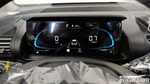 Hyundai Casper The Essential (04.2024)