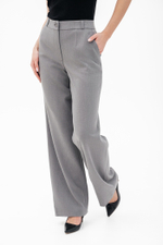 Брюки 562-451 Татьяна Тягина