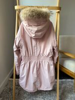 Куртка Mini A Ture, 152