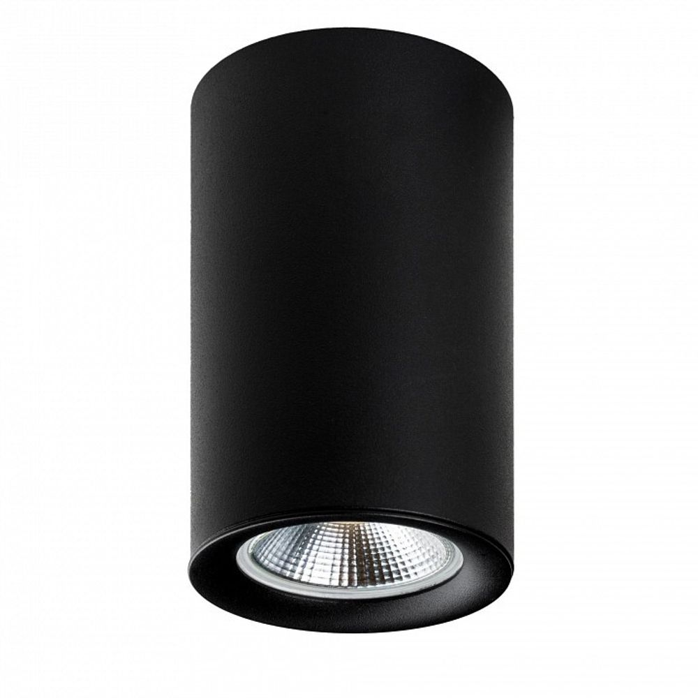 Рамка на 1 светильник Lightstar Rullo 204437