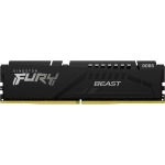 Оперативная память Kingston DDR5 32GB 5600MHz (KF556C36BBE2-32)
