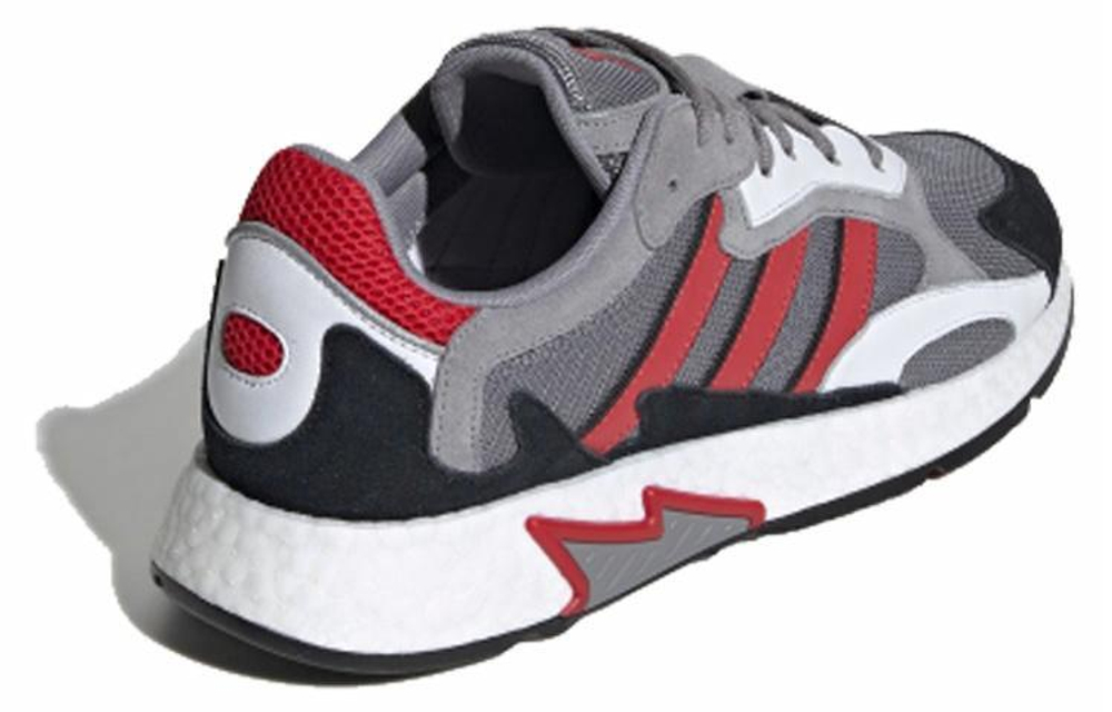 Кроссовки Adidas Originals Tresc Run