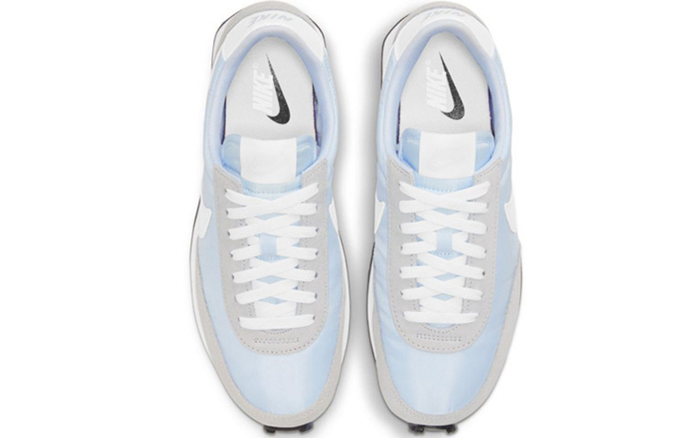Кроссовки Nike Daybreak (Женская размерная сетка)