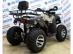 Квадроцикл ATV Classic 200 Premium