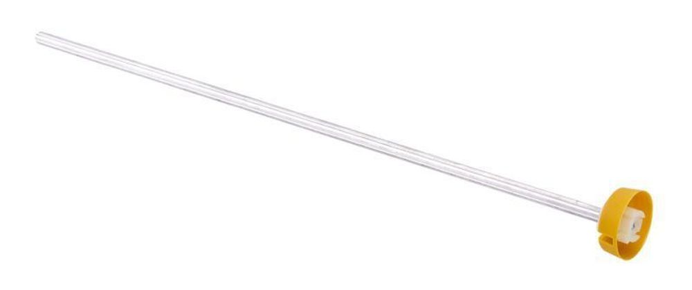 Удлинитель-переходник 430мм для MSD SE MSD430