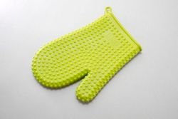 Прихватка силиконовая Gipfel 2610