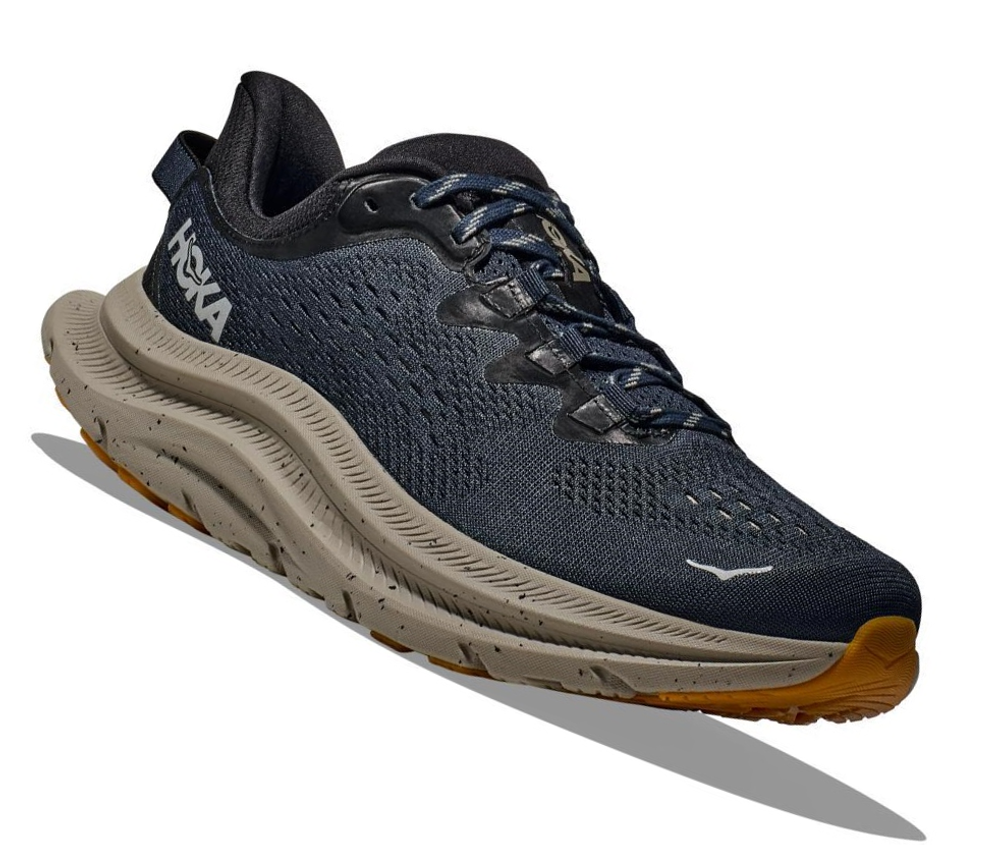 Кроссовки мужские Hoka Kawana 2