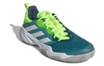 Кроссовки Adidas Barricade