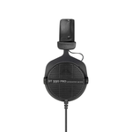 Beyerdynamic  DT 990 PRO Limited Edition 250 Ω