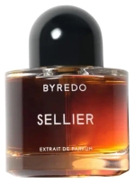 Byredo Night Veils Sellier