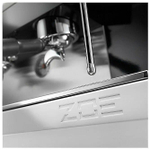 Sanremo Zoe SED 2 Gr, 140