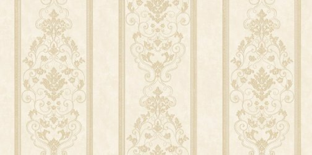 Обои Bernardo Bartalucci Beatrice 5017-1 1.06x10