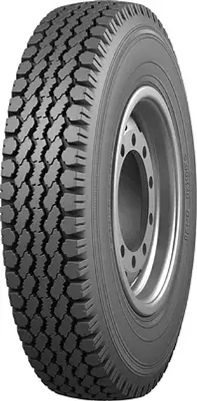 Tyrex All Steel Mix Я-656 315/80 R22,5 156/150K
