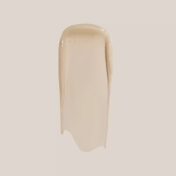 Summer Fridays Lip Butter Balm 15g - Vanilla