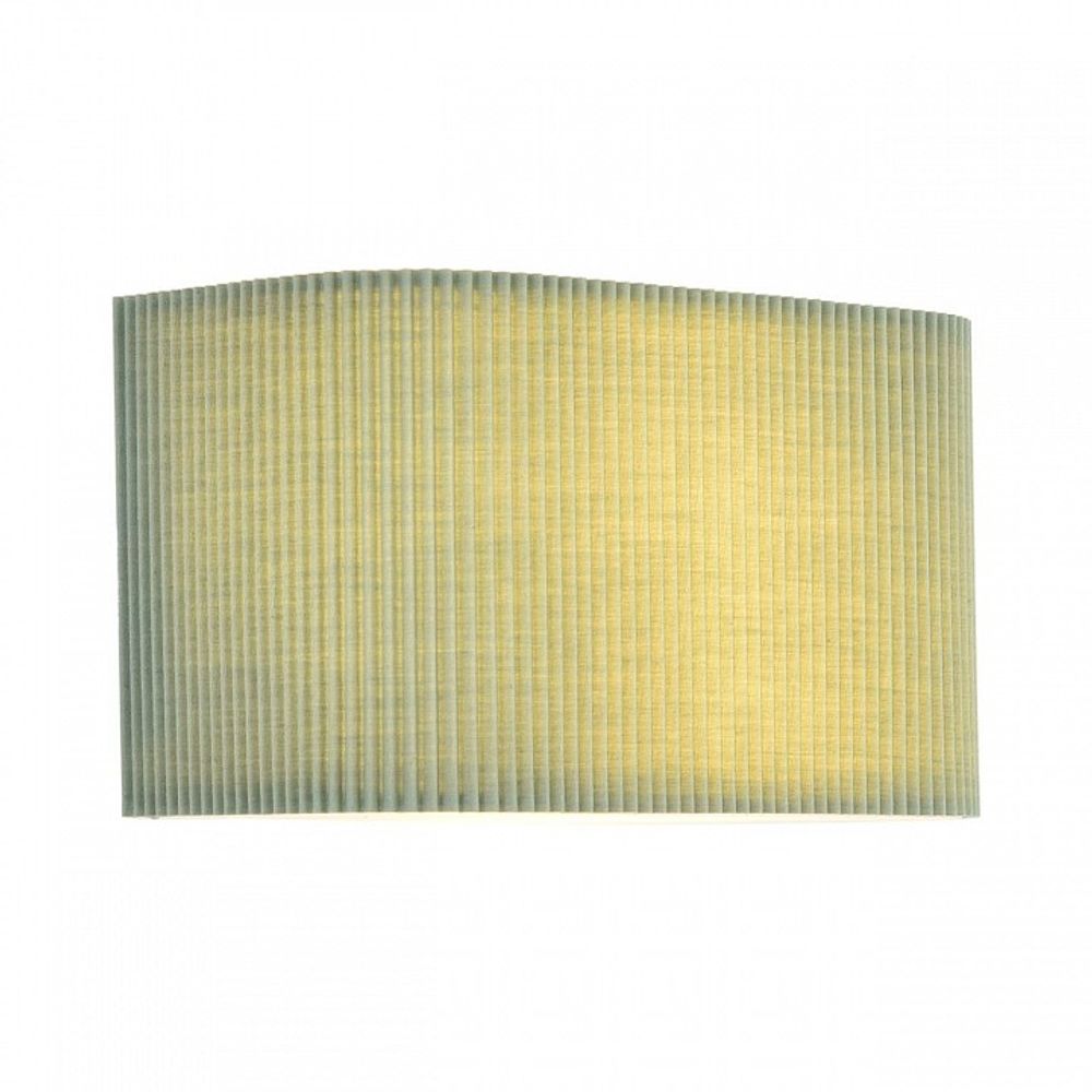 Накладной светильник Lumion MODERNI 8326/2W